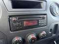 Renault Master T35 2.3 dCi L2H2 | AIRCO KOUD | CRUISE CONTROL | L Gris - thumbnail 13