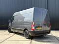 Renault Master T35 2.3 dCi L2H2 | AIRCO KOUD | CRUISE CONTROL | L Gris - thumbnail 6