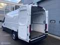 Iveco Daily 35 S16V 2.3 410L MAXI XXL Airco 3 Zitplaatsen Blanc - thumbnail 5