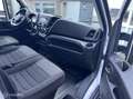 Iveco Daily 35 S16V 2.3 410L MAXI XXL Airco 3 Zitplaatsen Blanc - thumbnail 9
