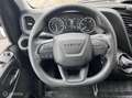 Iveco Daily 35 S16V 2.3 410L MAXI XXL Airco 3 Zitplaatsen Blanc - thumbnail 10