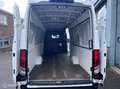 Iveco Daily 35 S16V 2.3 410L MAXI XXL Airco 3 Zitplaatsen Blanc - thumbnail 6
