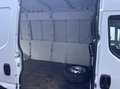 Iveco Daily 35 S16V 2.3 410L MAXI XXL Airco 3 Zitplaatsen Blanc - thumbnail 7