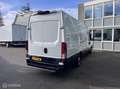 Iveco Daily 35 S16V 2.3 410L MAXI XXL Airco 3 Zitplaatsen Blanc - thumbnail 4