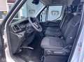 Iveco Daily 35 S16V 2.3 410L MAXI XXL Airco 3 Zitplaatsen Blanc - thumbnail 8