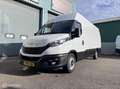 Iveco Daily 35 S16V 2.3 410L MAXI XXL Airco 3 Zitplaatsen Blanc - thumbnail 3