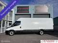 Iveco Daily 35 S16V 2.3 410L MAXI XXL Airco 3 Zitplaatsen Blanc - thumbnail 1