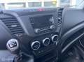 Iveco Daily 35 S16V 2.3 410L MAXI XXL Airco 3 Zitplaatsen Blanc - thumbnail 12