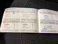 Peugeot 208 1.2 PureTech Blue Lion 1e Eigenaar 11.600km +NAP Rot - thumbnail 26