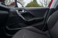 Peugeot 208 1.2 PureTech Blue Lion 1e Eigenaar 11.600km +NAP Rot - thumbnail 20