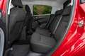 Peugeot 208 1.2 PureTech Blue Lion 1e Eigenaar 11.600km +NAP Rot - thumbnail 15