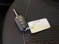Peugeot 208 1.2 PureTech Blue Lion 1e Eigenaar 11.600km +NAP Rot - thumbnail 25