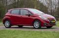 Peugeot 208 1.2 PureTech Blue Lion 1e Eigenaar 11.600km +NAP Rot - thumbnail 2