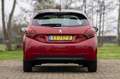 Peugeot 208 1.2 PureTech Blue Lion 1e Eigenaar 11.600km +NAP Rot - thumbnail 11