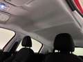 Peugeot 208 1.2 PureTech Blue Lion 1e Eigenaar 11.600km +NAP Rot - thumbnail 22