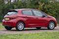 Peugeot 208 1.2 PureTech Blue Lion 1e Eigenaar 11.600km +NAP Rot - thumbnail 4