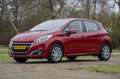 Peugeot 208 1.2 PureTech Blue Lion 1e Eigenaar 11.600km +NAP Rot - thumbnail 8