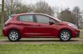 Peugeot 208 1.2 PureTech Blue Lion 1e Eigenaar 11.600km +NAP Rot - thumbnail 6
