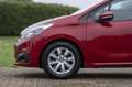 Peugeot 208 1.2 PureTech Blue Lion 1e Eigenaar 11.600km +NAP Rot - thumbnail 7