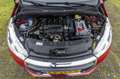 Peugeot 208 1.2 PureTech Blue Lion 1e Eigenaar 11.600km +NAP Rot - thumbnail 24