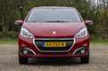 Peugeot 208 1.2 PureTech Blue Lion 1e Eigenaar 11.600km +NAP Rot - thumbnail 9