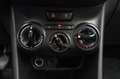 Peugeot 208 1.2 PureTech Blue Lion 1e Eigenaar 11.600km +NAP Rot - thumbnail 17