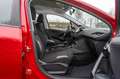 Peugeot 208 1.2 PureTech Blue Lion 1e Eigenaar 11.600km +NAP Rot - thumbnail 14
