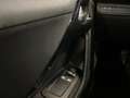 Peugeot 208 1.2 PureTech Blue Lion 1e Eigenaar 11.600km +NAP Rot - thumbnail 21