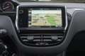 Peugeot 208 1.2 PureTech Blue Lion 1e Eigenaar 11.600km +NAP Rot - thumbnail 18