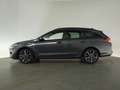 Hyundai i30 FACELIFT T-GDI ADVANTAGE PLUS DCT+VOLL LED+NAVI+RÜ Gris - thumbnail 8