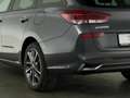 Hyundai i30 FACELIFT T-GDI ADVANTAGE PLUS DCT+VOLL LED+NAVI+RÜ Gris - thumbnail 35
