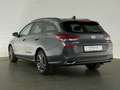 Hyundai i30 FACELIFT T-GDI ADVANTAGE PLUS DCT+VOLL LED+NAVI+RÜ Gris - thumbnail 29