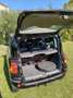 Fiat Multipla 1.6 16v ELX bipower - thumbnail 6