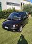 Fiat Multipla 1.6 16v ELX bipower - thumbnail 2