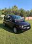 Fiat Multipla 1.6 16v ELX bipower - thumbnail 1