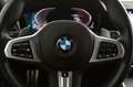 BMW 320 320d xDrive Touring 48 V Mild-Hybrid-Technologi... Noir - thumbnail 8