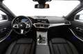 BMW 320 320d xDrive Touring 48 V Mild-Hybrid-Technologi... Noir - thumbnail 7
