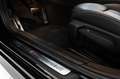 BMW 320 320d xDrive Touring 48 V Mild-Hybrid-Technologi... Noir - thumbnail 15