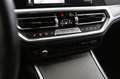 BMW 320 320d xDrive Touring 48 V Mild-Hybrid-Technologi... Noir - thumbnail 11