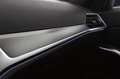 BMW 320 320d xDrive Touring 48 V Mild-Hybrid-Technologi... Noir - thumbnail 14