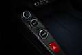 Ferrari GTC4 Lusso GTC4Lusso 6.3 V12 - Origineel NL | Grigio Titanio Grijs - thumbnail 19