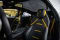 Ferrari GTC4 Lusso GTC4Lusso 6.3 V12 - Origineel NL | Grigio Titanio Grijs - thumbnail 26
