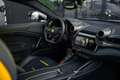 Ferrari GTC4 Lusso GTC4Lusso 6.3 V12 - Origineel NL | Grigio Titanio Grijs - thumbnail 11