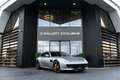 Ferrari GTC4 Lusso GTC4Lusso 6.3 V12 - Origineel NL | Grigio Titanio Grijs - thumbnail 1