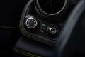 Ferrari GTC4 Lusso GTC4Lusso 6.3 V12 - Origineel NL | Grigio Titanio Grijs - thumbnail 33