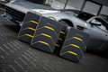 Ferrari GTC4 Lusso GTC4Lusso 6.3 V12 - Origineel NL | Grigio Titanio Grijs - thumbnail 50