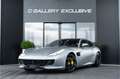 Ferrari GTC4 Lusso GTC4Lusso 6.3 V12 - Origineel NL | Grigio Titanio Grijs - thumbnail 3