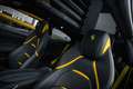 Ferrari GTC4 Lusso GTC4Lusso 6.3 V12 - Origineel NL | Grigio Titanio Grijs - thumbnail 28