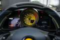 Ferrari GTC4 Lusso GTC4Lusso 6.3 V12 - Origineel NL | Grigio Titanio Grijs - thumbnail 13