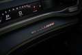 Ferrari GTC4 Lusso GTC4Lusso 6.3 V12 - Origineel NL | Grigio Titanio Grijs - thumbnail 41